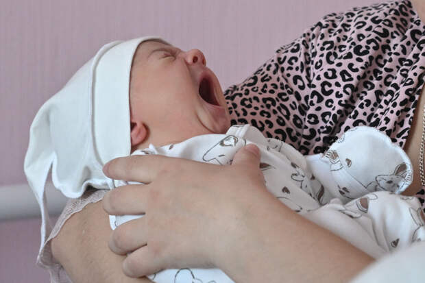 РПЦ: 329 российских частных клиник отказались от абортов в 2025 году