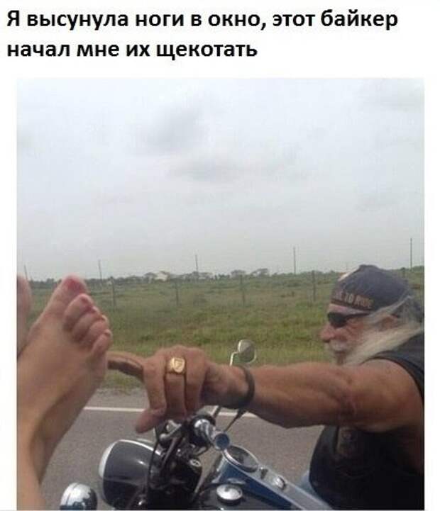 Подборка автоприколов. Часть 137 авто, автоприколы, приколы