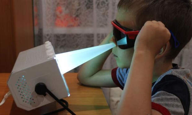 Сегодня не менее популярны аналогичные аппараты, только более усовершенствованные / Фото: kyrov.price.ru Сегодня не менее популярны аналогичные аппараты, только более усовершенствованные / Фото: kyrov.price.ru