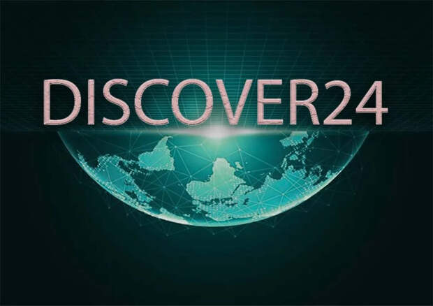 Сыновья — мое наследие, дочь — самая красивая: Гаврилов о детях