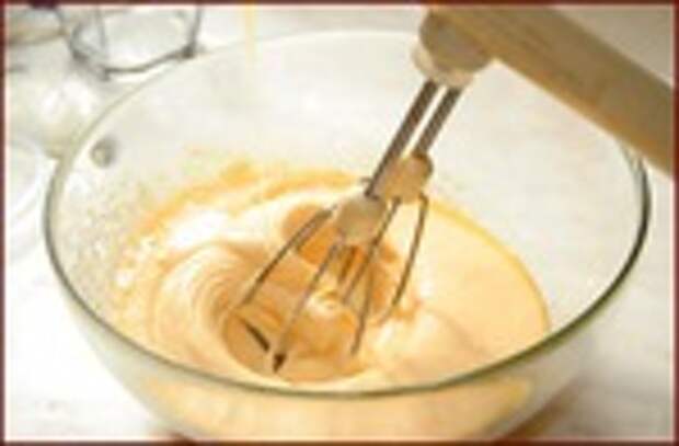 Превью y_0404eed7 (655x432, 118Kb)