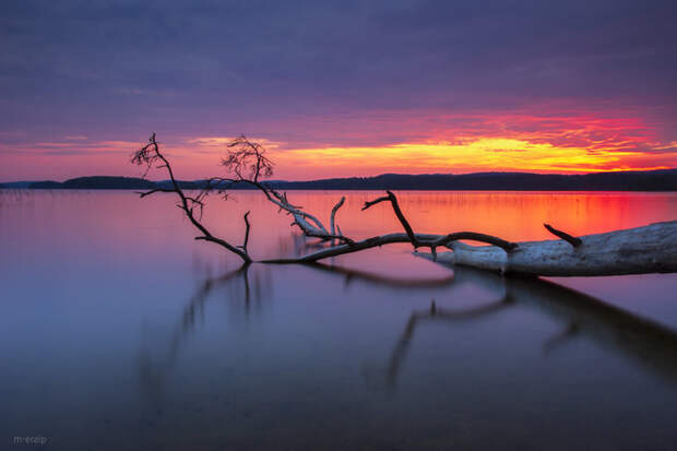 before_sunrise_by_m_eralp-d6bgpr9 (700x466, 220Kb)