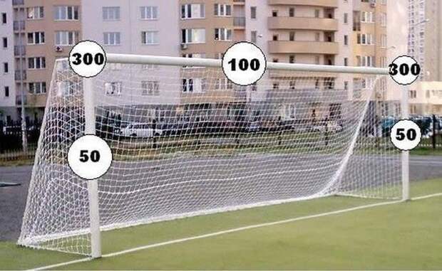 Прикольные картинки. Вечерний выпуск (53 фото)