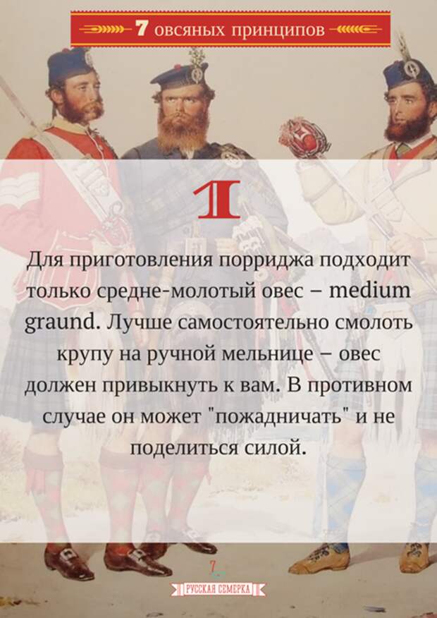 clip_image005