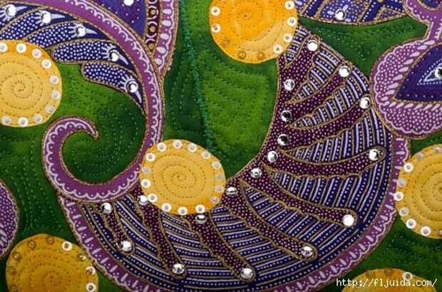 Mardi_Gras_det (500x331, 162Kb)