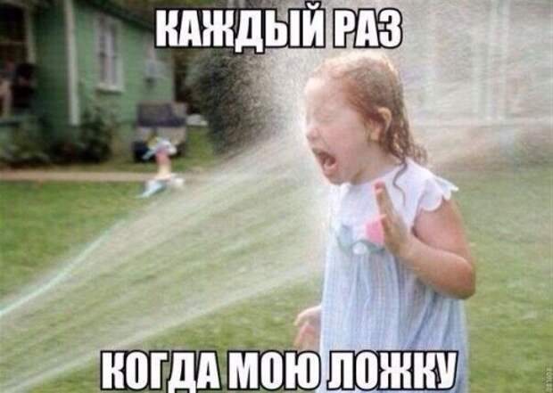 Прикольные фотомемы для хорошего настроения (31 шт)