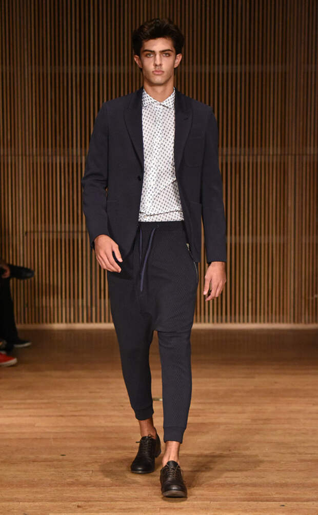 loris_diran_coleccion_primavera_verano_2016nueva_york_fashion_week_552686727_560x