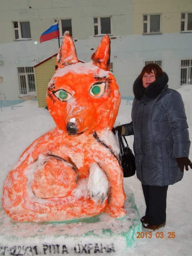 Life in Russia люди, россия