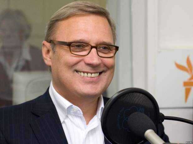Предателей — вон из страны Предателей — вон из страны