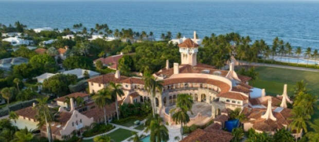 Зеленский спешит на встречу с Трампом. Под чем он готов подписаться?