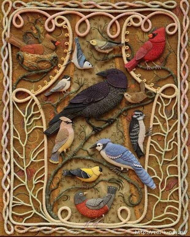 РёС‚ (39) (435x545, 252Kb)