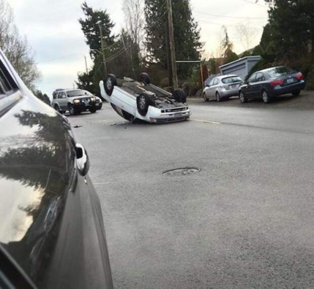 до и после аварии. авария в апаринках сегодня. обсуждение аварии. обсуждение аварии. обсуждение аварии.