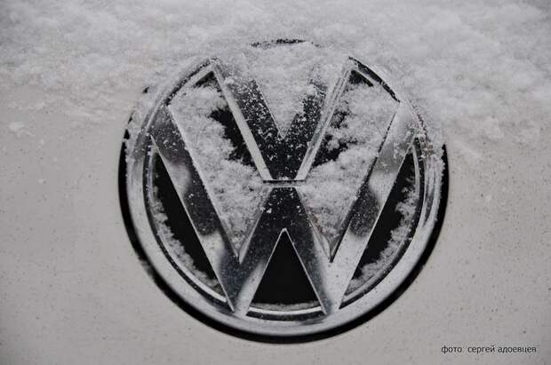 Москва автомобильная. Подснежная (46 фото)