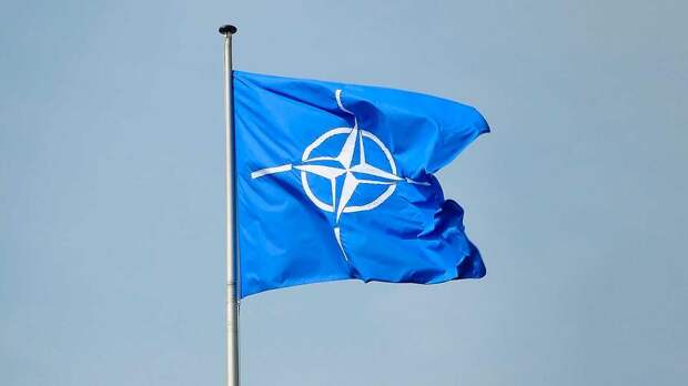 В США назвали ошибкой переброску оружия НАТО к границам России