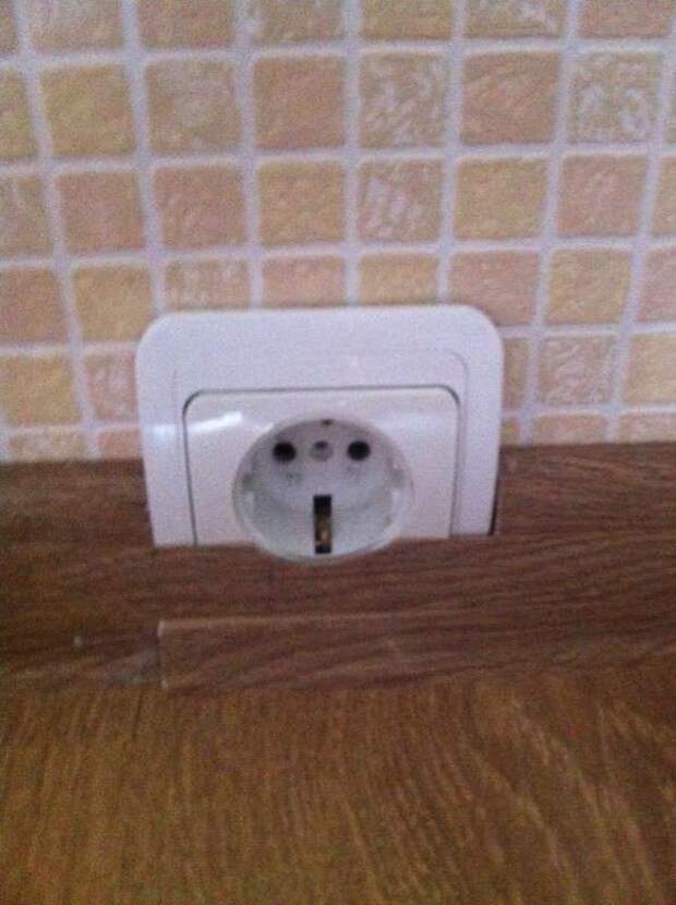 Мастера дизайна интерьера Мастера дизайна интерьера