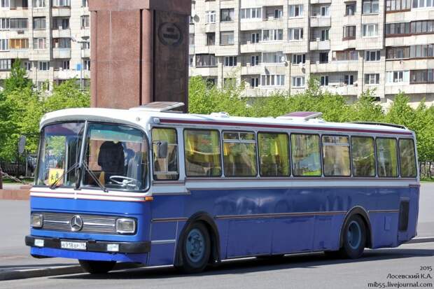 Парад ретро-техники в Санкт-Петербурге авто, общественный транспорт, парад, ретро автомобили