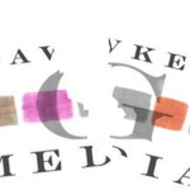 gawkermedia