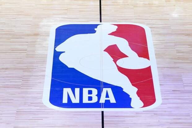 Невероятная дуэль на Матче звёзд НБА: США-Полосы обыграли США-Звёзды 42:40