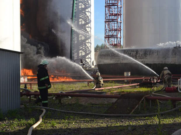 http://tvzvezda.ru/news/vstrane_i_mire/content/201506131248-fd7c.htm/2.jpg