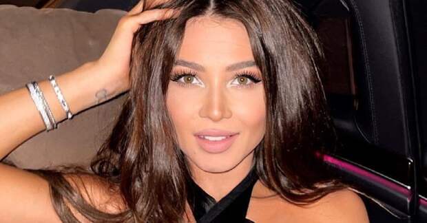 Неожиданный поворот: «Долг погашен самостоятельно», но почему звезда не платила раньше?