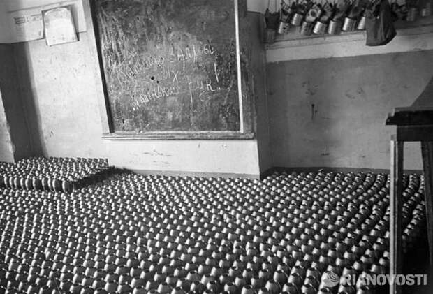 Редкие фотографии Великой Отечественной войны война, ссср, фото. великая отечественная война