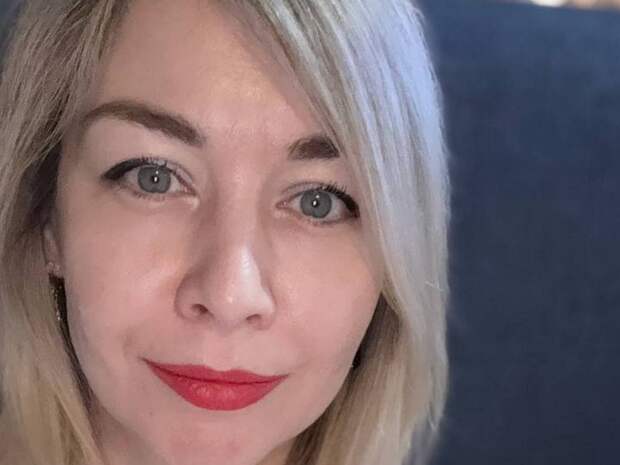 Помощница раскрыла последнюю просьбу Усольцевой перед исчезновением