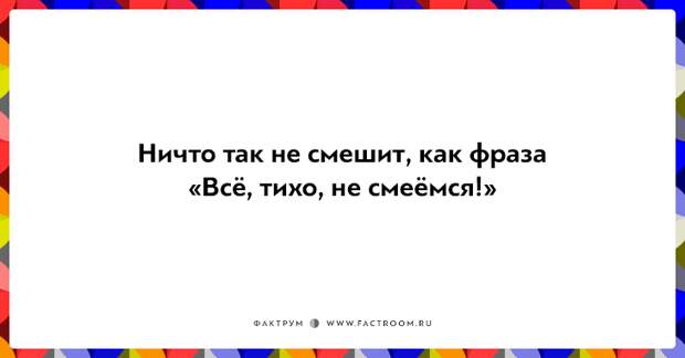 20 открыток о дружбе, которая с годами становится крепче