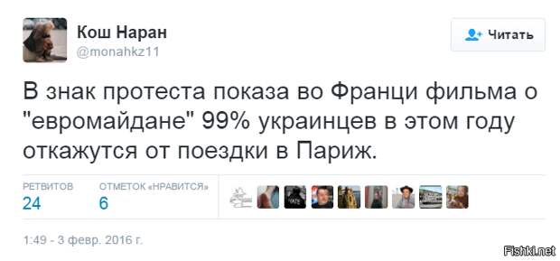 d763a512e6ecb921aa5e2643a8364527.png