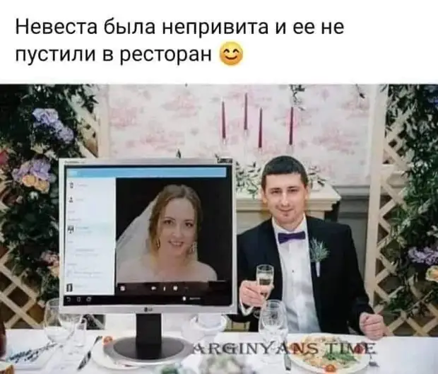 - На всех не напасешься! - сказал пастух и бросил свою работу - На всех не напасешься! - сказал пастух и бросил свою работу Бабушка, чтобы, говорит, Вовочка, Шапочка, Красная, Учительница, только, сказала, серьезно, очень, Мухаммед, Марокко, спрашивает, более, Когда, Алжире, рассказать, своей, иностранцев