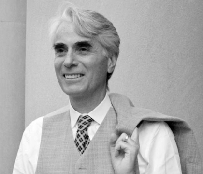 https://manwithoutqualities.files.wordpress.com/2011/01/nozick.jpg?w=1050