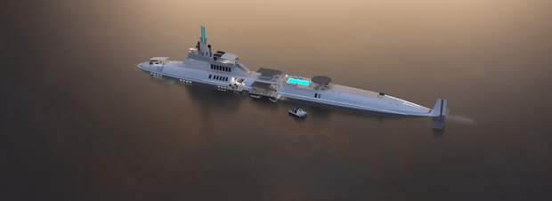 MIGALOO_Private-submersible-yacht-by-motion-code-blue-18-1418x519