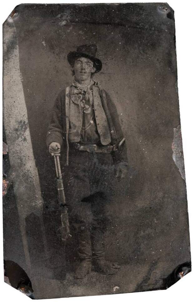 Самые дорогие фотографий в мире