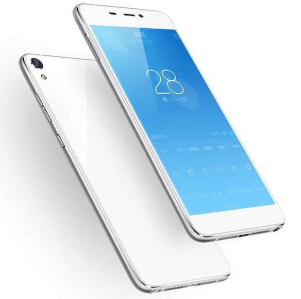 n1