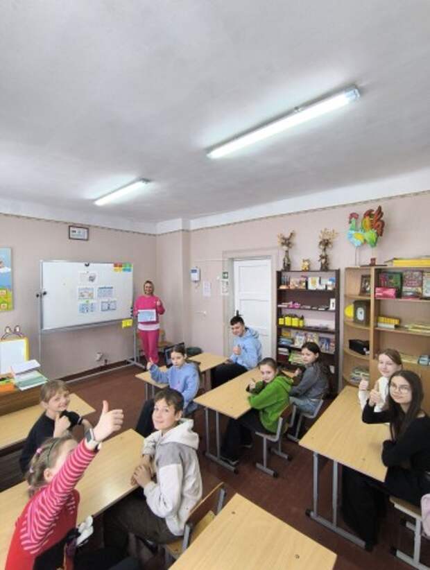 ОСТОРОЖНО - ГОЛОЛЁД!