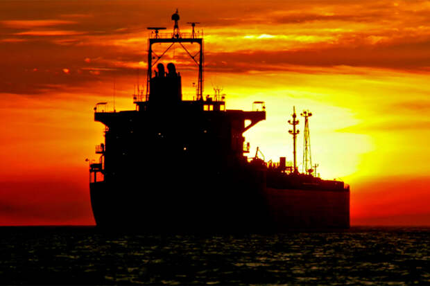 Экспорт венесуэльской нефти растет благодаря четырем “российским” компаниям?