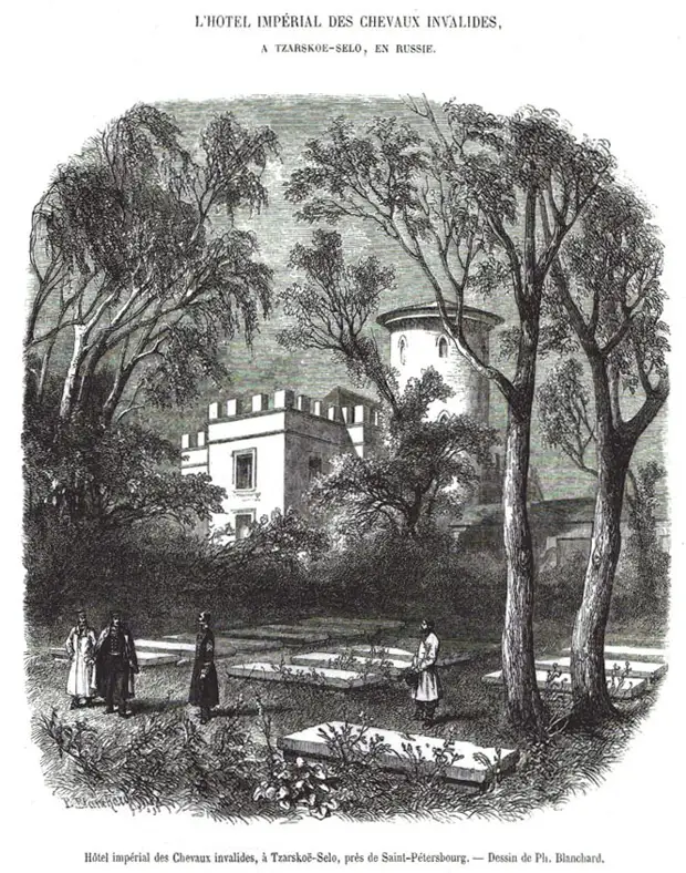 Зачем Николай II целовал солдат и другие интересные факты о русских монархах