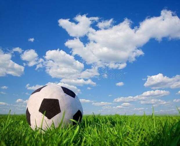 У «Зенита» чемпионский матч с «Краснодаром» завершился миром - 2:2