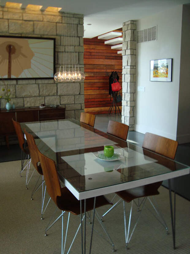 vintage-furniture-from-repurposed-doors6-2 (450x600, 180Kb)