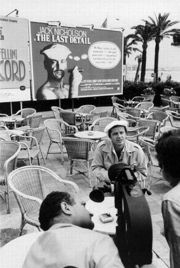 Редкие фото знаменитостей Редкие фото знаменитостей