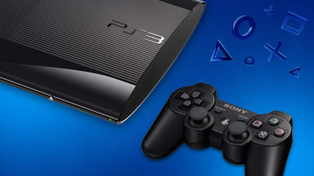 В ноябре 2006 года состоялся долгожданный выход игровой приставки Sony PlayStation 3. 2006 год, воспоминания, ностальгия