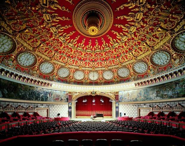 opera_theatre17.jpg