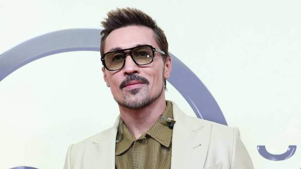 «К сожалению, подхватил бронхит»: Дима Билан объяснил отсутствие на «Песне года»