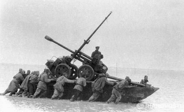 Редкие фотографии Великой Отечественной войны Редкие фотографии Великой Отечественной войны война, ссср, фото. великая отечественная война