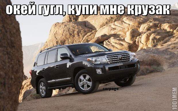 Подборка автоприколов. Часть 175 приколы, автоприколы