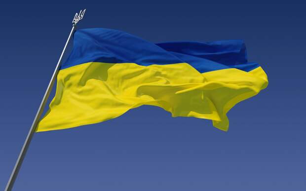 Букмекеры в Украине будут платить € 1,5 млн за лицензию