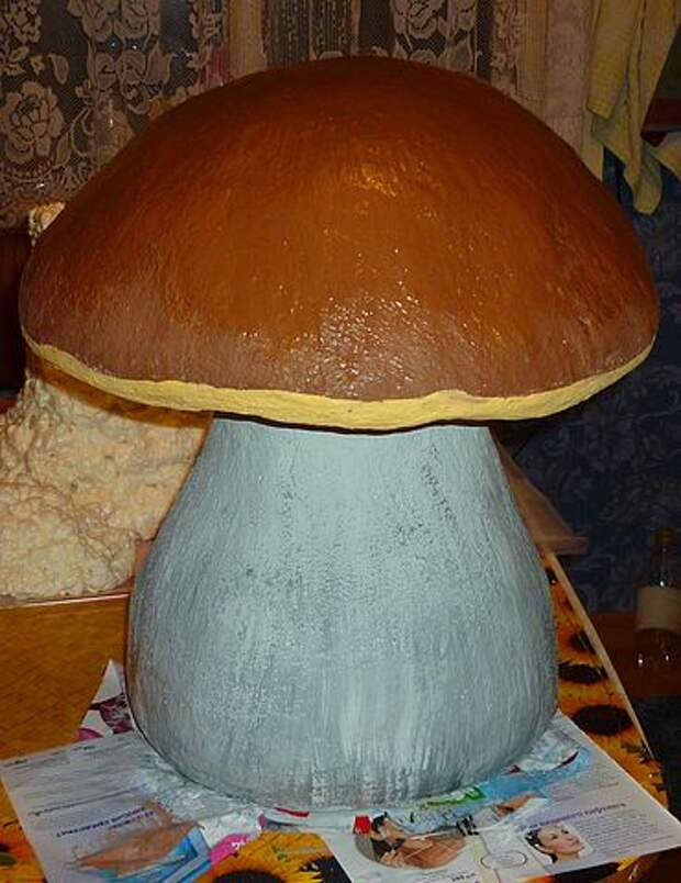 bosonozhki_003 (370x480, 40Kb)