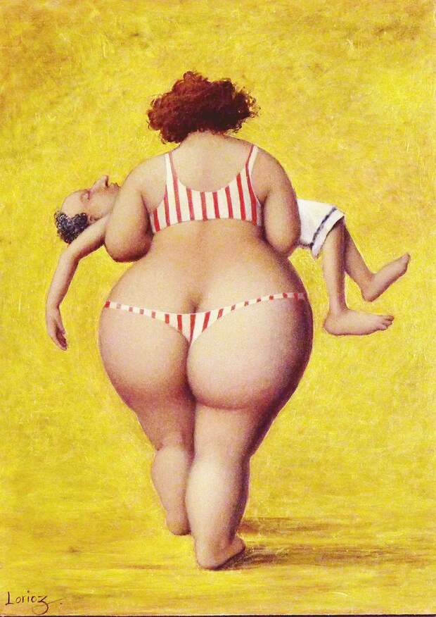 Jeanne Lorioz Jeanne Lorioz