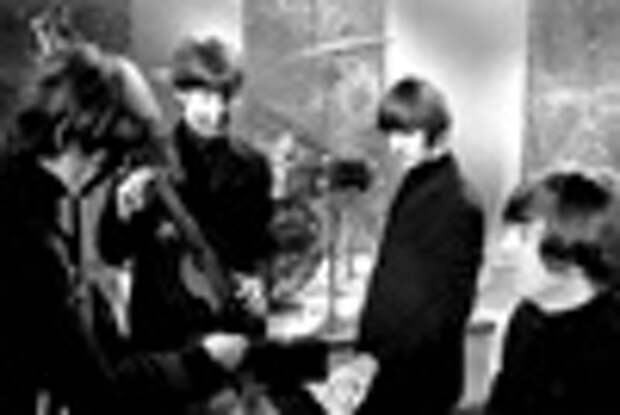 Всемирный день The Beatles: 10 лет на сцене и более полувека в памяти фанатов