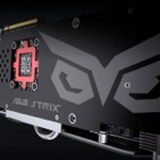 asus-strix-radeon-r9-fury---backplate