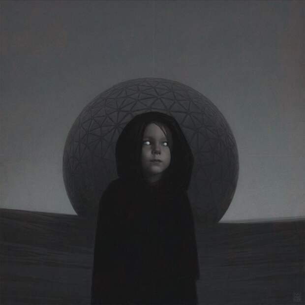 dark-postapocalyptic-art-yuri-shwedoff-5